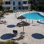 Residence Blu Village